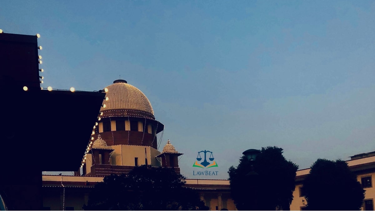 Supreme Court invokes Article 142 directing CAT members to continue beyond their tenure Supreme Court invokes Article 142 directing CAT members to continue beyond their tenure